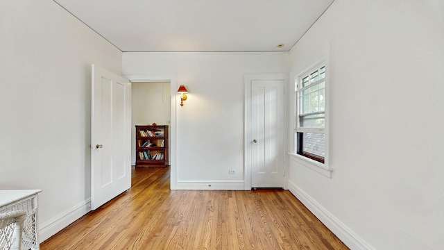 38 Brier St, Winnetka, IL 60093 - photo 21