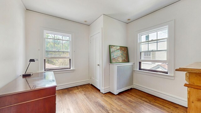38 Brier St, Winnetka, IL 60093 - photo 22