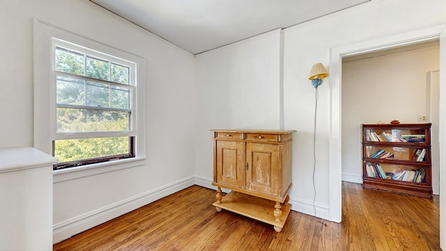 38 Brier St, Winnetka, IL 60093 - photo 23