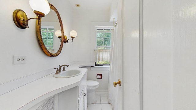 38 Brier St, Winnetka, IL 60093 - photo 24