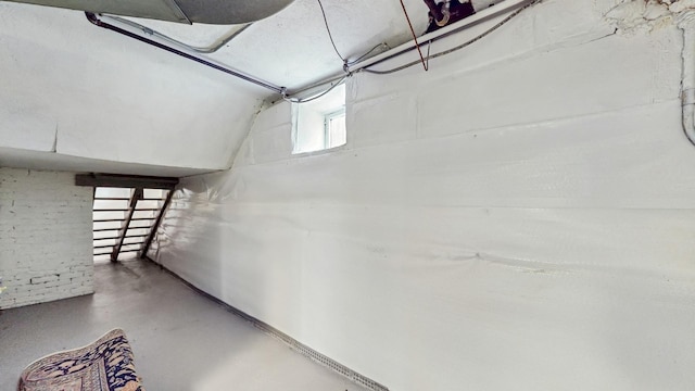 38 Brier St, Winnetka, IL 60093 - photo 27
