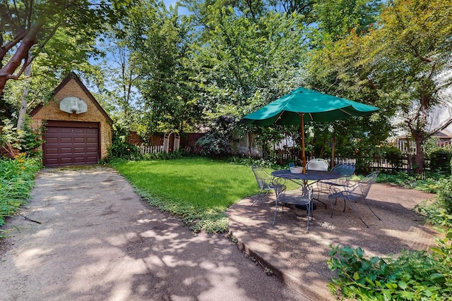 38 Brier St, Winnetka, IL 60093 - photo 28