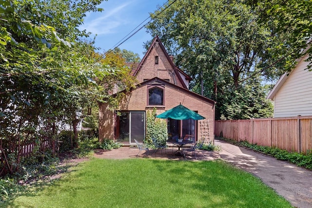 38 Brier St, Winnetka, IL 60093 - photo 30