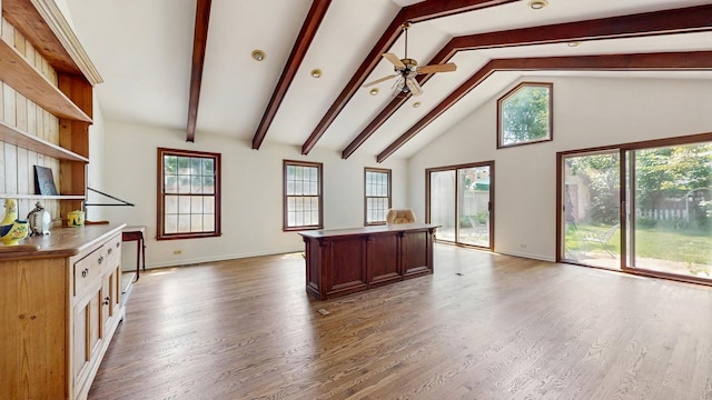 38 Brier St, Winnetka, IL 60093 - photo 4