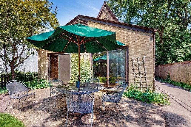 38 Brier St, Winnetka, IL 60093 - photo 31