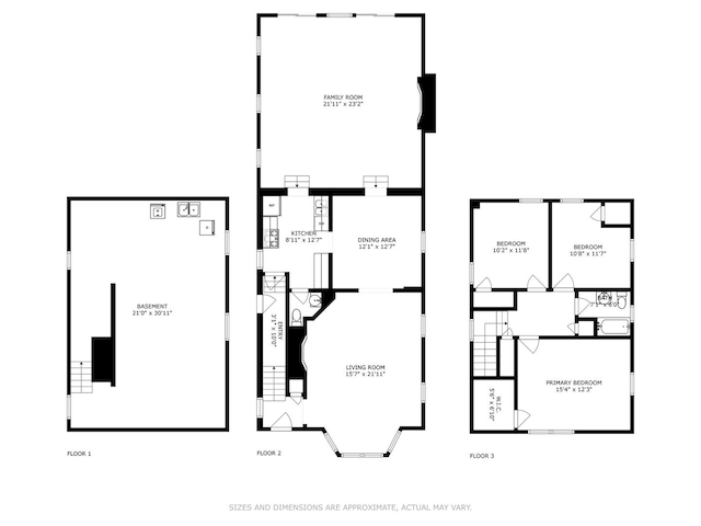 38 Brier St, Winnetka, IL 60093 - photo 32