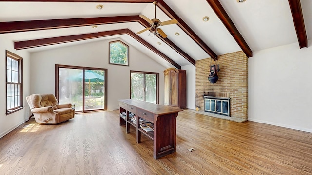 38 Brier St, Winnetka, IL 60093 - photo 5