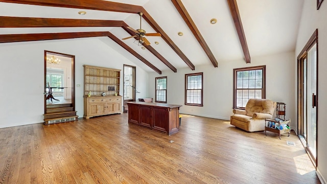 38 Brier St, Winnetka, IL 60093 - photo 6