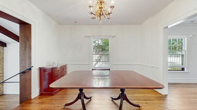 38 Brier St, Winnetka, IL 60093 - photo 7