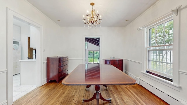 38 Brier St, Winnetka, IL 60093 - photo 8