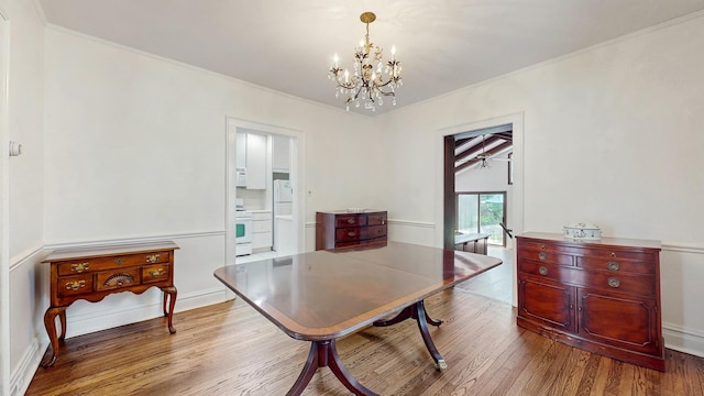 38 Brier St, Winnetka, IL 60093 - photo 9