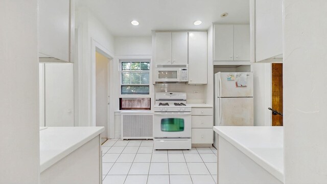 38 Brier St, Winnetka, IL 60093 - photo 10