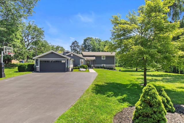 919 Fuller Rd, Gurnee, IL 60031 - photo 1