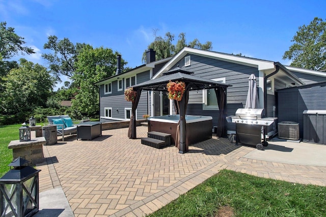 919 Fuller Rd, Gurnee, IL 60031 - photo 30