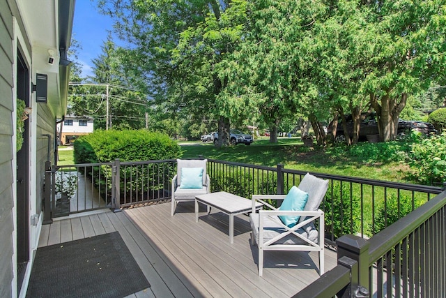 919 Fuller Rd, Gurnee, IL 60031 - photo 31