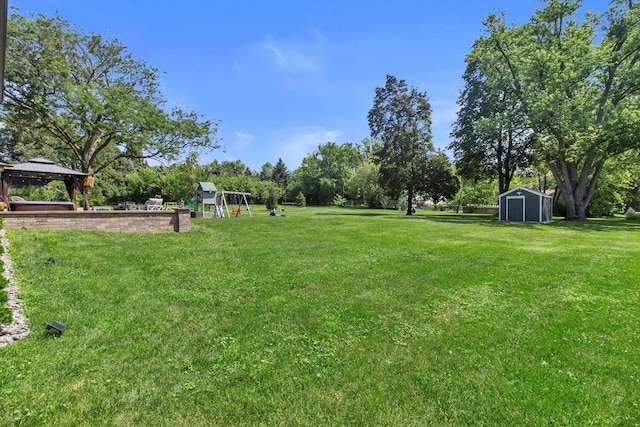 919 Fuller Rd, Gurnee, IL 60031 - photo 32