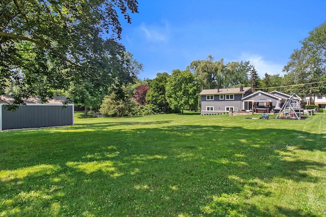 919 Fuller Rd, Gurnee, IL 60031 - photo 34