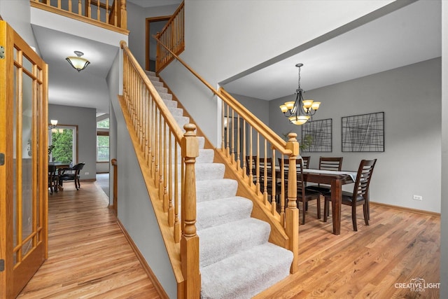 404 Kent Ct, Oswego, IL 60543 - photo 2