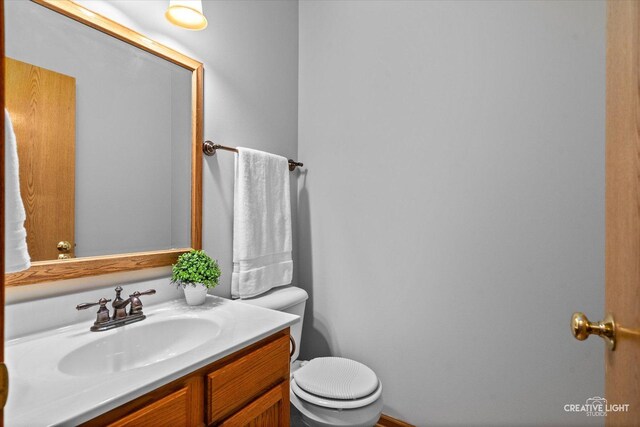 404 Kent Ct, Oswego, IL 60543 - photo 12