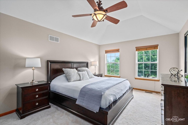 404 Kent Ct, Oswego, IL 60543 - photo 13