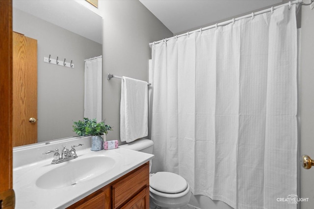 404 Kent Ct, Oswego, IL 60543 - photo 18