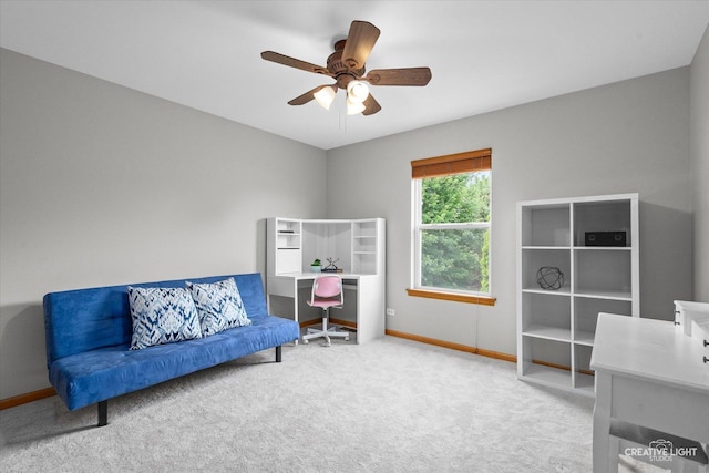 404 Kent Ct, Oswego, IL 60543 - photo 19
