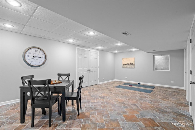 404 Kent Ct, Oswego, IL 60543 - photo 22