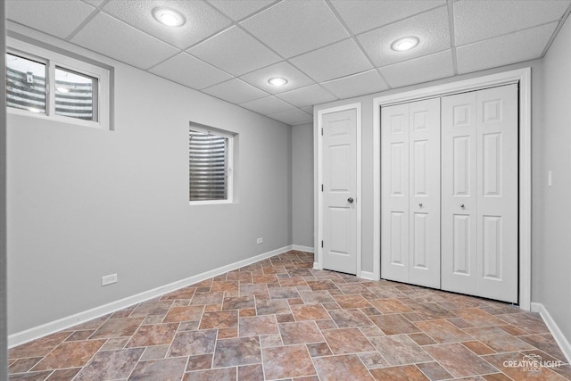 404 Kent Ct, Oswego, IL 60543 - photo 23