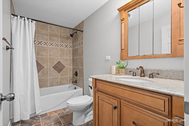 404 Kent Ct, Oswego, IL 60543 - photo 24
