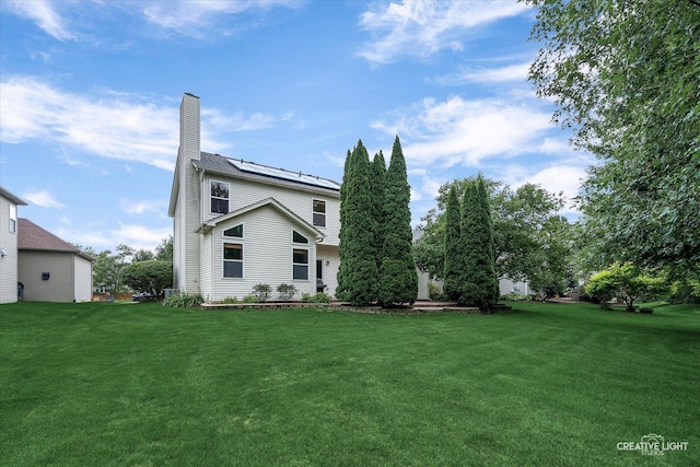404 Kent Ct, Oswego, IL 60543 - photo 26