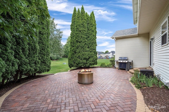 404 Kent Ct, Oswego, IL 60543 - photo 27