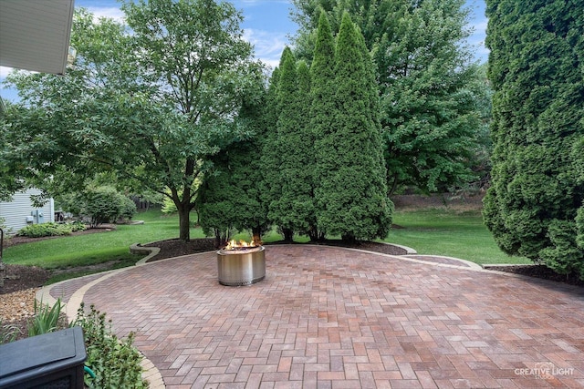 404 Kent Ct, Oswego, IL 60543 - photo 28