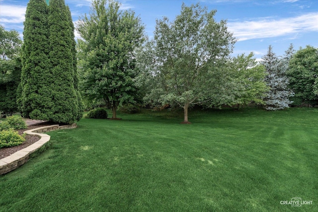 404 Kent Ct, Oswego, IL 60543 - photo 29