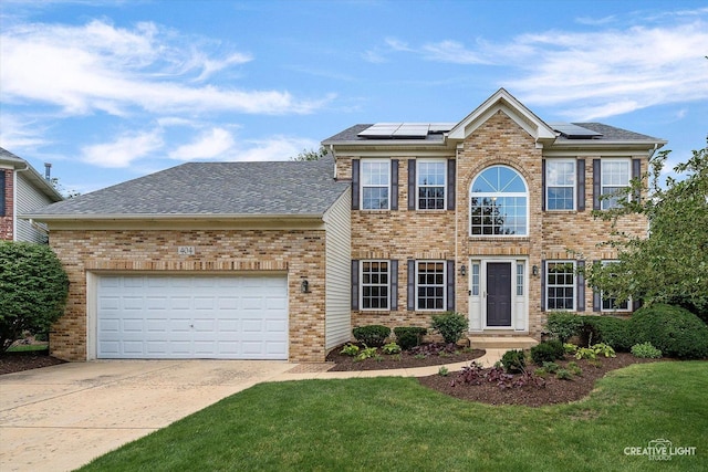 404 Kent Ct, Oswego, IL 60543 - photo 34
