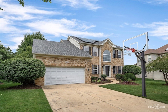404 Kent Ct, Oswego, IL 60543 - photo 35
