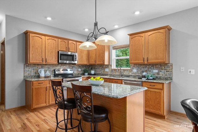 404 Kent Ct, Oswego, IL 60543 - photo 9