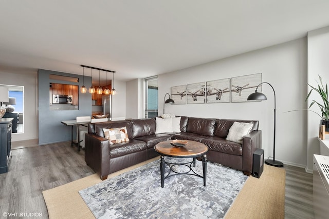 1850 N Clark St Unit 1501, Chicago, IL 60614 - photo 11