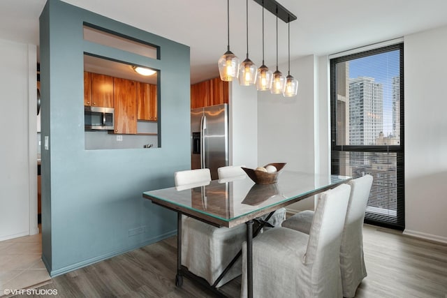 1850 N Clark St Unit 1501, Chicago, IL 60614 - photo 12