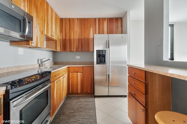 1850 N Clark St Unit 1501, Chicago, IL 60614 - photo 13