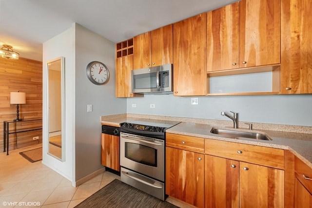 1850 N Clark St Unit 1501, Chicago, IL 60614 - photo 14