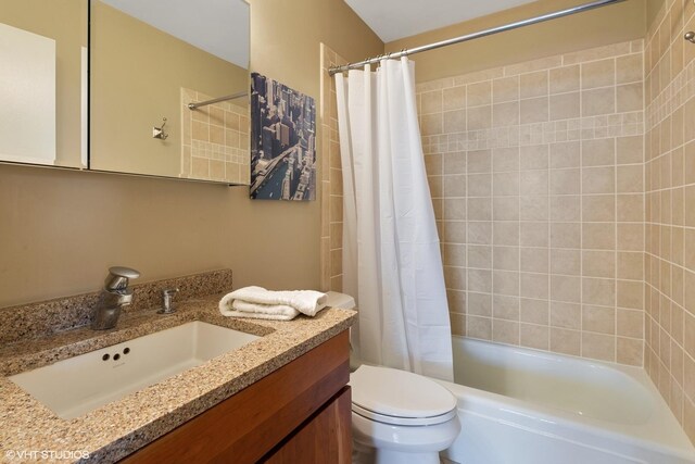 1850 N Clark St Unit 1501, Chicago, IL 60614 - photo 17