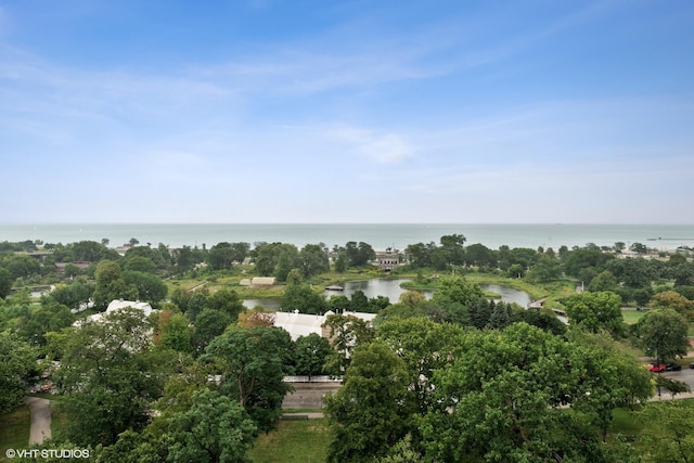 1850 N Clark St Unit 1501, Chicago, IL 60614 - photo 3