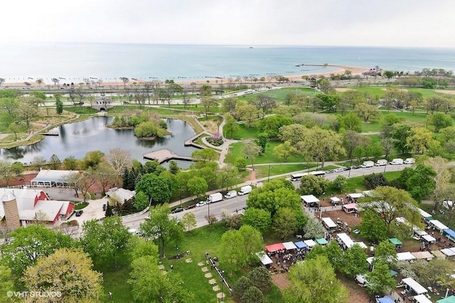 1850 N Clark St Unit 1501, Chicago, IL 60614 - photo 4