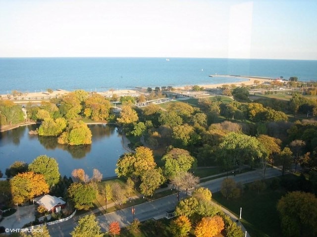 1850 N Clark St Unit 1501, Chicago, IL 60614 - photo 5