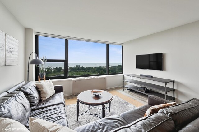 1850 N Clark St Unit 1501, Chicago, IL 60614 - photo 8