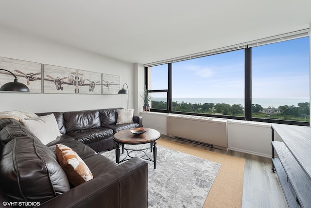1850 N Clark St Unit 1501, Chicago, IL 60614 - photo 9
