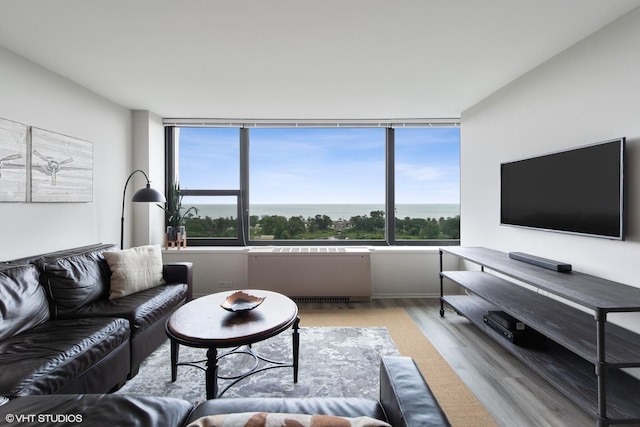 1850 N Clark St Unit 1501, Chicago, IL 60614 - photo 10