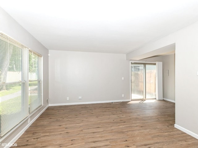 11 Fernwood Dr Unit I, Bolingbrook, IL 60440 - photo 2
