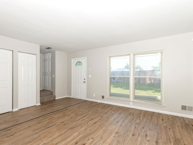 11 Fernwood Dr Unit I, Bolingbrook, IL 60440 - photo 3