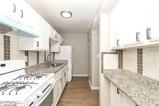 11 Fernwood Dr Unit I, Bolingbrook, IL 60440 - photo 4